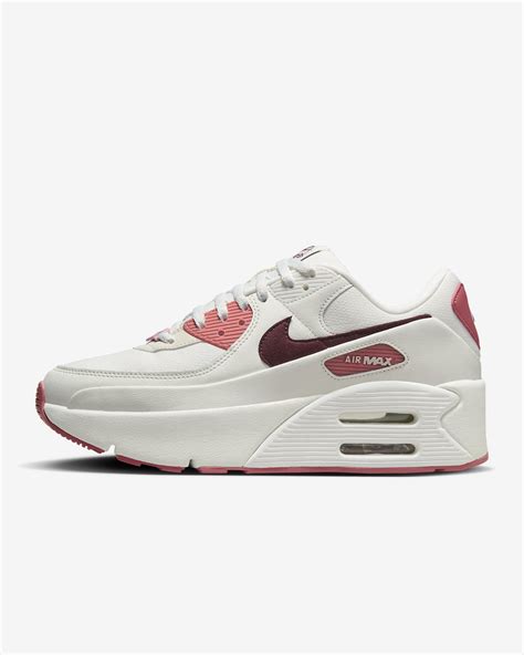 nike air max 90 welche größe|Air Max 90 se women's.